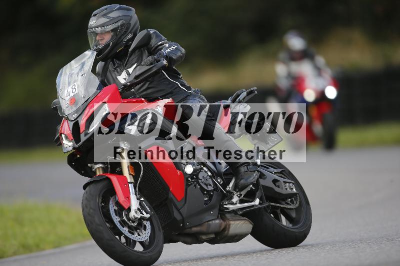 Archiv-2023/54 01.08.2023  FREERIDE TRAINING ADR/Gruppe B/48